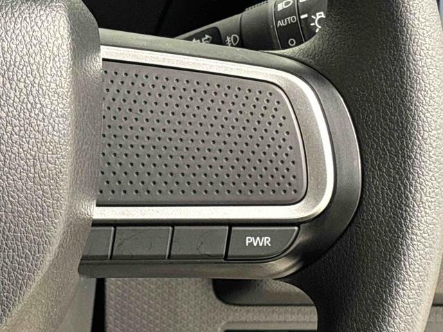 タントカスタムＸ　運転席・助手席シートヒーター　キーフリーシステム純正ナビ装着用アップグレードパック　両側電動スライドドア　電動パーキングブレーキ　オートブレーキホールド機能　運転席シートリフター　チルトステアリング　格納式リヤドアサンシェード（広島県）の中古車