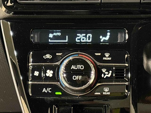 タントカスタムＸ　運転席・助手席シートヒーター　キーフリーシステム純正ナビ装着用アップグレードパック　両側電動スライドドア　電動パーキングブレーキ　オートブレーキホールド機能　運転席シートリフター　チルトステアリング　格納式リヤドアサンシェード（広島県）の中古車