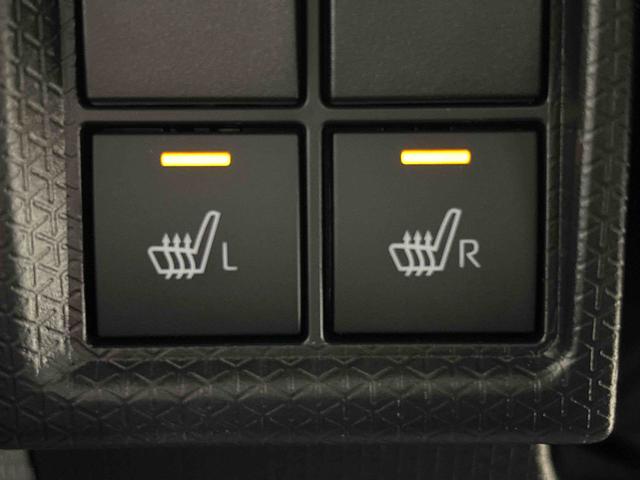 タントカスタムＸ　運転席・助手席シートヒーター　キーフリーシステム純正ナビ装着用アップグレードパック　両側電動スライドドア　電動パーキングブレーキ　オートブレーキホールド機能　運転席シートリフター　チルトステアリング　格納式リヤドアサンシェード（広島県）の中古車