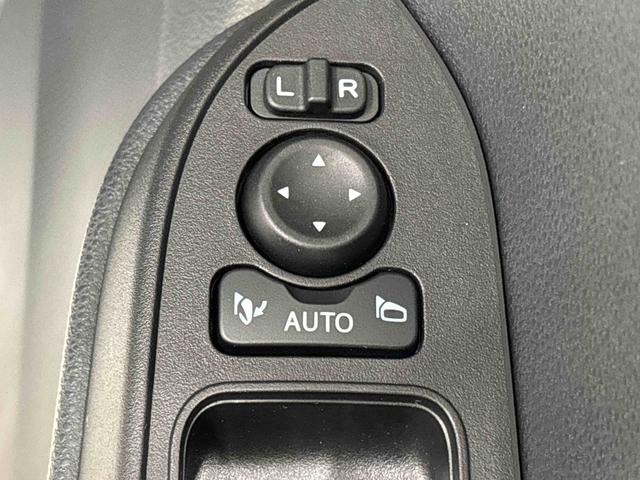 タントカスタムＸ　運転席・助手席シートヒーター　キーフリーシステム純正ナビ装着用アップグレードパック　両側電動スライドドア　電動パーキングブレーキ　オートブレーキホールド機能　運転席シートリフター　チルトステアリング　格納式リヤドアサンシェード（広島県）の中古車