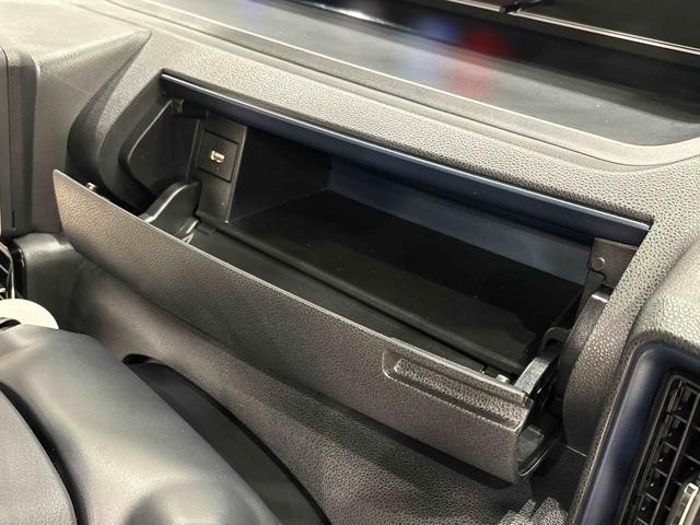 タントカスタムＸ　運転席・助手席シートヒーター　キーフリーシステム純正ナビ装着用アップグレードパック　両側電動スライドドア　電動パーキングブレーキ　オートブレーキホールド機能　運転席シートリフター　チルトステアリング　格納式リヤドアサンシェード（広島県）の中古車