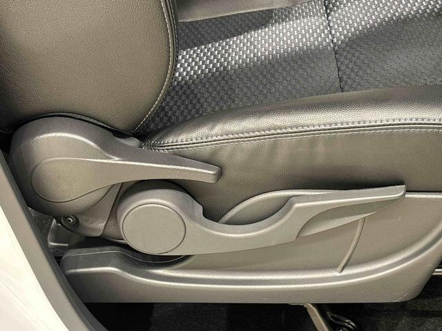 タントカスタムＸ　運転席・助手席シートヒーター　キーフリーシステム純正ナビ装着用アップグレードパック　両側電動スライドドア　電動パーキングブレーキ　オートブレーキホールド機能　運転席シートリフター　チルトステアリング　格納式リヤドアサンシェード（広島県）の中古車