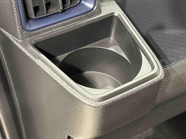 タントカスタムＸ　運転席・助手席シートヒーター　キーフリーシステム純正ナビ装着用アップグレードパック　両側電動スライドドア　電動パーキングブレーキ　オートブレーキホールド機能　運転席シートリフター　チルトステアリング　格納式リヤドアサンシェード（広島県）の中古車