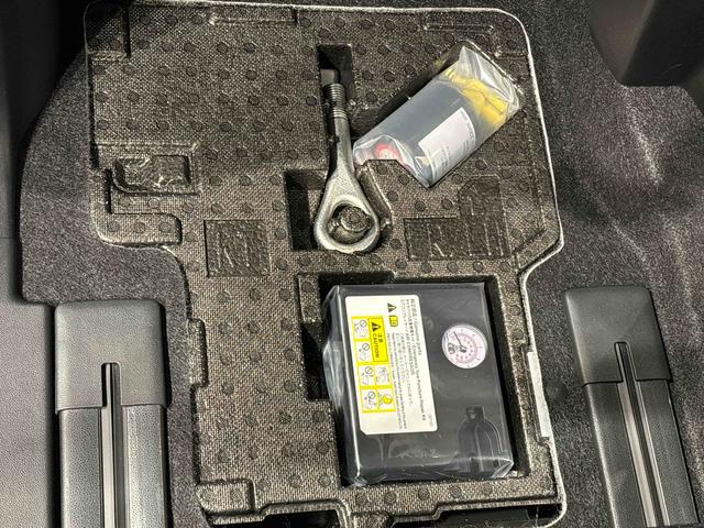 タントカスタムＸ　運転席・助手席シートヒーター　キーフリーシステム純正ナビ装着用アップグレードパック　両側電動スライドドア　電動パーキングブレーキ　オートブレーキホールド機能　運転席シートリフター　チルトステアリング　格納式リヤドアサンシェード（広島県）の中古車