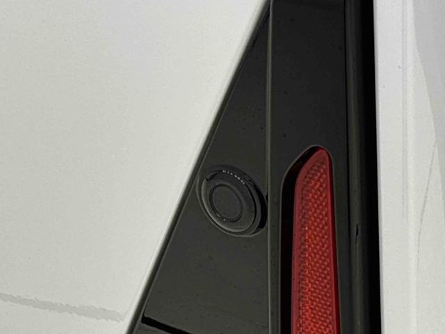 タントカスタムＸ　運転席・助手席シートヒーター　キーフリーシステム純正ナビ装着用アップグレードパック　両側電動スライドドア　電動パーキングブレーキ　オートブレーキホールド機能　運転席シートリフター　チルトステアリング　格納式リヤドアサンシェード（広島県）の中古車