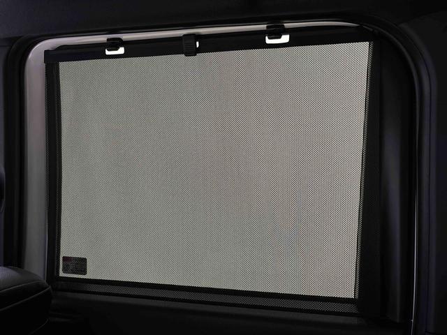 タントカスタムＸ　運転席・助手席シートヒーター　キーフリーシステム純正ナビ装着用アップグレードパック　両側電動スライドドア　電動パーキングブレーキ　オートブレーキホールド機能　運転席シートリフター　チルトステアリング　格納式リヤドアサンシェード（広島県）の中古車