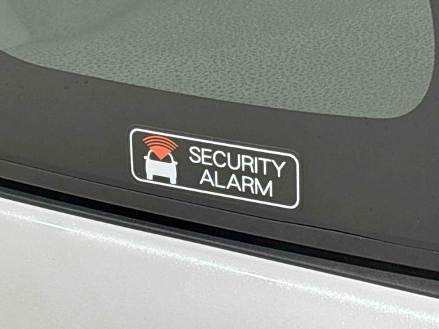 タントカスタムＸ　運転席・助手席シートヒーター　キーフリーシステム純正ナビ装着用アップグレードパック　両側電動スライドドア　電動パーキングブレーキ　オートブレーキホールド機能　運転席シートリフター　チルトステアリング　格納式リヤドアサンシェード（広島県）の中古車