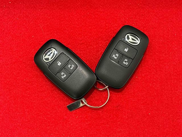 タントカスタムＸ　運転席・助手席シートヒーター　キーフリーシステム純正ナビ装着用アップグレードパック　両側電動スライドドア　電動パーキングブレーキ　オートブレーキホールド機能　運転席シートリフター　チルトステアリング　格納式リヤドアサンシェード（広島県）の中古車