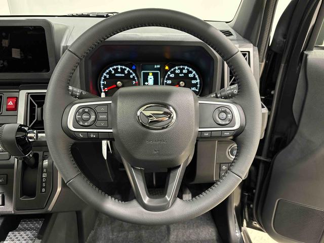 タフトGターボ クロムベンチャー バックモニター対応スカイフィールトップ クロムパック メッキパック シルバーアンダーガーニッシュ インテリアアクセント LEDオートハイビーム&フォグランプ 電動パーキングブレーキ バックカメラ アルミホイール(広島県)の中古車