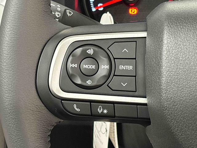 タフトGターボ クロムベンチャー バックモニター対応スカイフィールトップ クロムパック メッキパック シルバーアンダーガーニッシュ インテリアアクセント LEDオートハイビーム&フォグランプ 電動パーキングブレーキ バックカメラ アルミホイール(広島県)の中古車