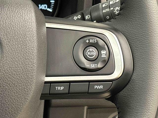 タフトGターボ クロムベンチャー バックモニター対応スカイフィールトップ クロムパック メッキパック シルバーアンダーガーニッシュ インテリアアクセント LEDオートハイビーム&フォグランプ 電動パーキングブレーキ バックカメラ アルミホイール(広島県)の中古車