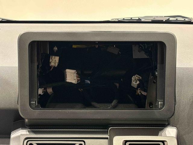 タフトGターボ クロムベンチャー バックモニター対応スカイフィールトップ クロムパック メッキパック シルバーアンダーガーニッシュ インテリアアクセント LEDオートハイビーム&フォグランプ 電動パーキングブレーキ バックカメラ アルミホイール(広島県)の中古車