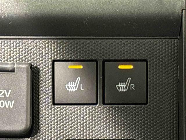 タフトGターボ クロムベンチャー バックモニター対応スカイフィールトップ クロムパック メッキパック シルバーアンダーガーニッシュ インテリアアクセント LEDオートハイビーム&フォグランプ 電動パーキングブレーキ バックカメラ アルミホイール(広島県)の中古車