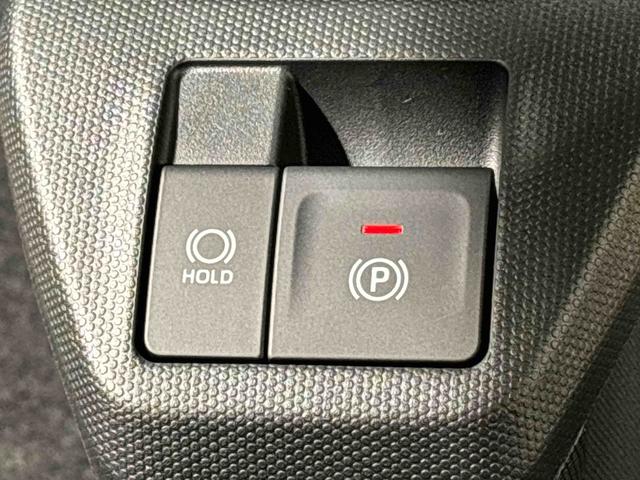 タフトGターボ クロムベンチャー バックモニター対応スカイフィールトップ クロムパック メッキパック シルバーアンダーガーニッシュ インテリアアクセント LEDオートハイビーム&フォグランプ 電動パーキングブレーキ バックカメラ アルミホイール(広島県)の中古車