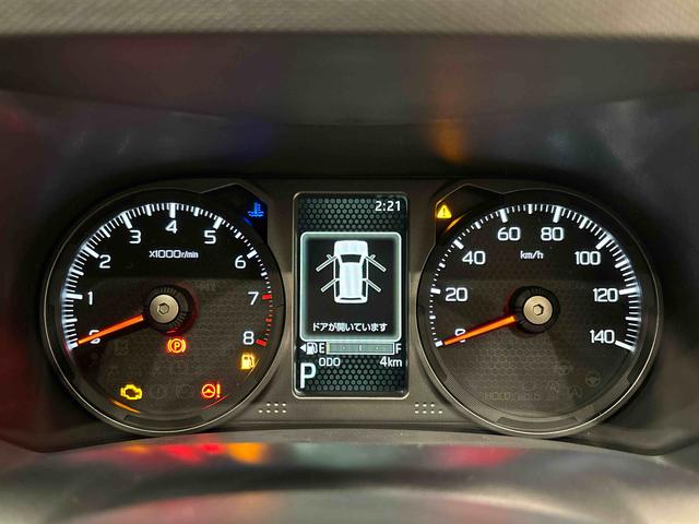 タフトGターボ クロムベンチャー バックモニター対応スカイフィールトップ クロムパック メッキパック シルバーアンダーガーニッシュ インテリアアクセント LEDオートハイビーム&フォグランプ 電動パーキングブレーキ バックカメラ アルミホイール(広島県)の中古車