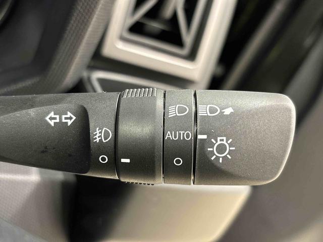 タフトGターボ クロムベンチャー バックモニター対応スカイフィールトップ クロムパック メッキパック シルバーアンダーガーニッシュ インテリアアクセント LEDオートハイビーム&フォグランプ 電動パーキングブレーキ バックカメラ アルミホイール(広島県)の中古車