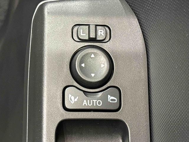 タフトGターボ クロムベンチャー バックモニター対応スカイフィールトップ クロムパック メッキパック シルバーアンダーガーニッシュ インテリアアクセント LEDオートハイビーム&フォグランプ 電動パーキングブレーキ バックカメラ アルミホイール(広島県)の中古車