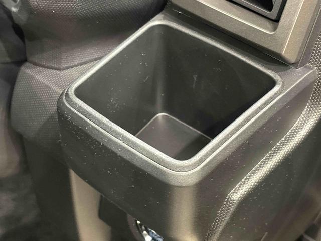 タフトGターボ クロムベンチャー バックモニター対応スカイフィールトップ クロムパック メッキパック シルバーアンダーガーニッシュ インテリアアクセント LEDオートハイビーム&フォグランプ 電動パーキングブレーキ バックカメラ アルミホイール(広島県)の中古車