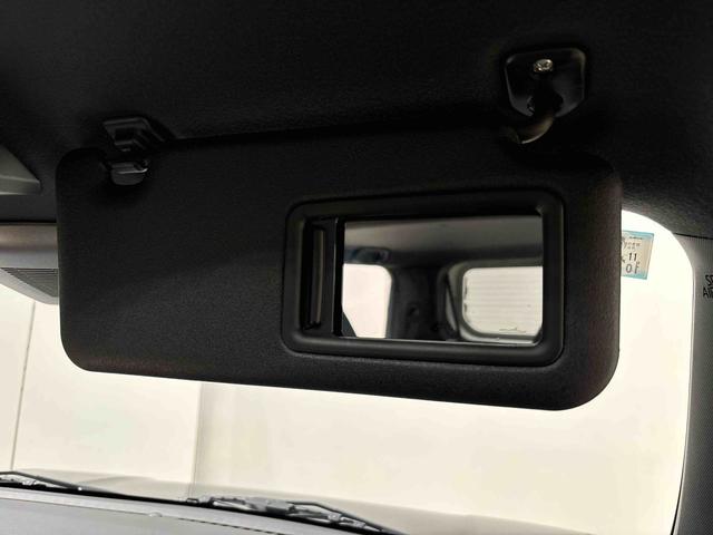 タフトGターボ クロムベンチャー バックモニター対応スカイフィールトップ クロムパック メッキパック シルバーアンダーガーニッシュ インテリアアクセント LEDオートハイビーム&フォグランプ 電動パーキングブレーキ バックカメラ アルミホイール(広島県)の中古車