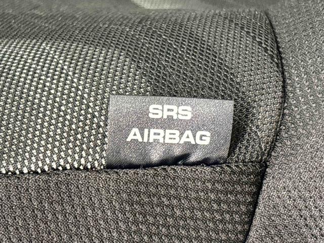 タフトGターボ クロムベンチャー バックモニター対応スカイフィールトップ クロムパック メッキパック シルバーアンダーガーニッシュ インテリアアクセント LEDオートハイビーム&フォグランプ 電動パーキングブレーキ バックカメラ アルミホイール(広島県)の中古車