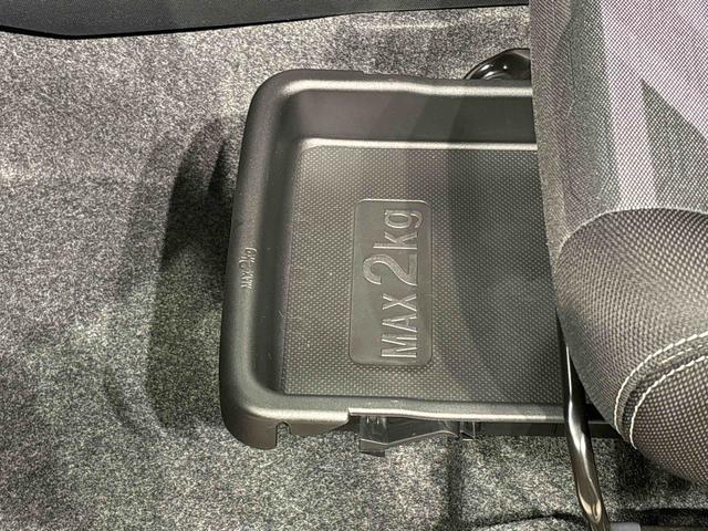 タフトGターボ クロムベンチャー バックモニター対応スカイフィールトップ クロムパック メッキパック シルバーアンダーガーニッシュ インテリアアクセント LEDオートハイビーム&フォグランプ 電動パーキングブレーキ バックカメラ アルミホイール(広島県)の中古車