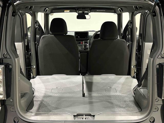 タフトGターボ クロムベンチャー バックモニター対応スカイフィールトップ クロムパック メッキパック シルバーアンダーガーニッシュ インテリアアクセント LEDオートハイビーム&フォグランプ 電動パーキングブレーキ バックカメラ アルミホイール(広島県)の中古車