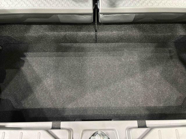 タフトGターボ クロムベンチャー バックモニター対応スカイフィールトップ クロムパック メッキパック シルバーアンダーガーニッシュ インテリアアクセント LEDオートハイビーム&フォグランプ 電動パーキングブレーキ バックカメラ アルミホイール(広島県)の中古車