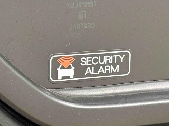 タフトGターボ クロムベンチャー バックモニター対応スカイフィールトップ クロムパック メッキパック シルバーアンダーガーニッシュ インテリアアクセント LEDオートハイビーム&フォグランプ 電動パーキングブレーキ バックカメラ アルミホイール(広島県)の中古車