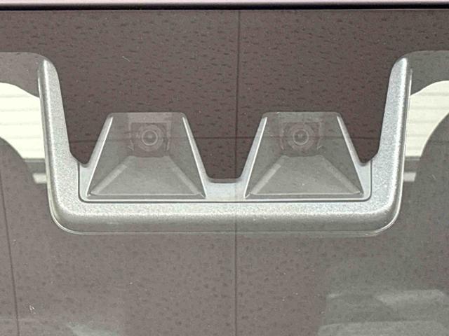 タフトGターボ クロムベンチャー バックモニター対応スカイフィールトップ クロムパック メッキパック シルバーアンダーガーニッシュ インテリアアクセント LEDオートハイビーム&フォグランプ 電動パーキングブレーキ バックカメラ アルミホイール(広島県)の中古車