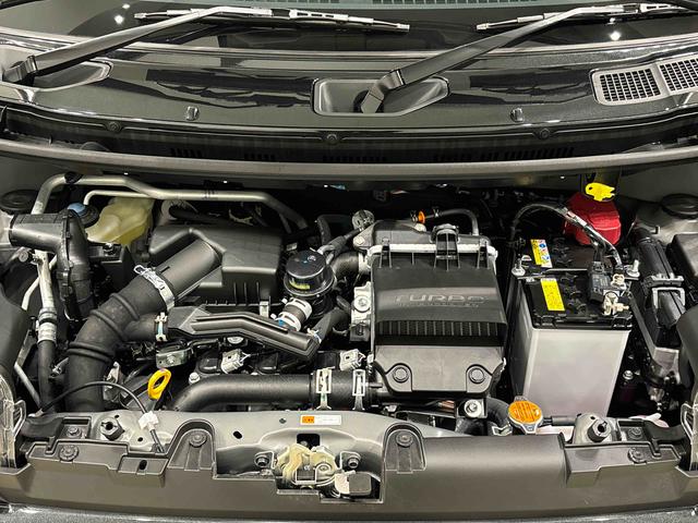 タフトGターボ クロムベンチャー バックモニター対応スカイフィールトップ クロムパック メッキパック シルバーアンダーガーニッシュ インテリアアクセント LEDオートハイビーム&フォグランプ 電動パーキングブレーキ バックカメラ アルミホイール(広島県)の中古車