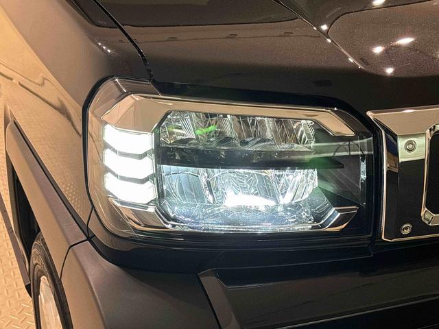 タフトGターボ クロムベンチャー バックモニター対応スカイフィールトップ クロムパック メッキパック シルバーアンダーガーニッシュ インテリアアクセント LEDオートハイビーム&フォグランプ 電動パーキングブレーキ バックカメラ アルミホイール(広島県)の中古車