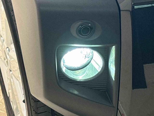 タフトGターボ クロムベンチャー バックモニター対応スカイフィールトップ クロムパック メッキパック シルバーアンダーガーニッシュ インテリアアクセント LEDオートハイビーム&フォグランプ 電動パーキングブレーキ バックカメラ アルミホイール(広島県)の中古車