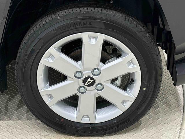 タフトGターボ クロムベンチャー バックモニター対応スカイフィールトップ クロムパック メッキパック シルバーアンダーガーニッシュ インテリアアクセント LEDオートハイビーム&フォグランプ 電動パーキングブレーキ バックカメラ アルミホイール(広島県)の中古車