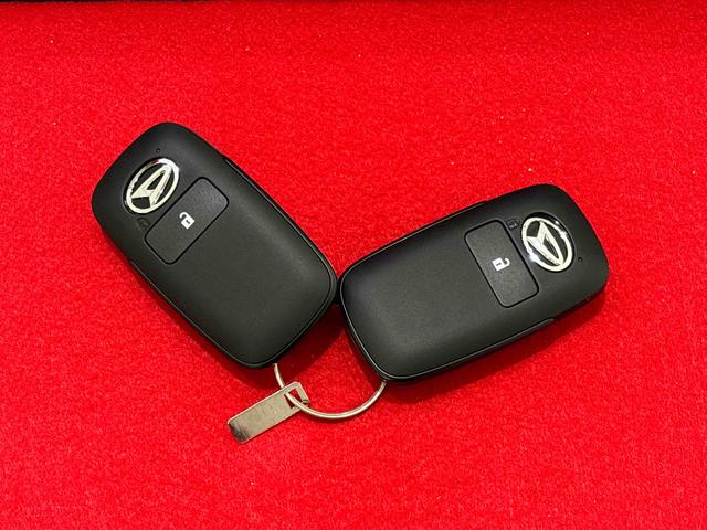 タフトGターボ クロムベンチャー バックモニター対応スカイフィールトップ クロムパック メッキパック シルバーアンダーガーニッシュ インテリアアクセント LEDオートハイビーム&フォグランプ 電動パーキングブレーキ バックカメラ アルミホイール(広島県)の中古車