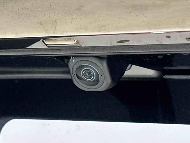 タフトＧ　ダーククロムベンチャースカイフィールトップ　クロムパック　メッキパック　シルバーアンダーガーニッシュ　インテリアアクセント　ＬＥＤオートライト＆フォグランプ　電動パーキングブレーキ　バックカメラ　アルミホイール（広島県）の中古車