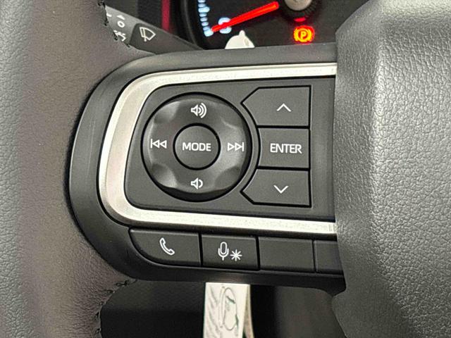 タフトＧ　ダーククロムベンチャースカイフィールトップ　クロムパック　メッキパック　シルバーアンダーガーニッシュ　インテリアアクセント　ＬＥＤオートライト＆フォグランプ　電動パーキングブレーキ　バックカメラ　アルミホイール（広島県）の中古車