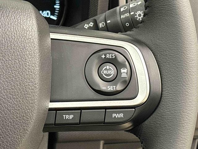 タフトＧ　ダーククロムベンチャースカイフィールトップ　クロムパック　メッキパック　シルバーアンダーガーニッシュ　インテリアアクセント　ＬＥＤオートライト＆フォグランプ　電動パーキングブレーキ　バックカメラ　アルミホイール（広島県）の中古車