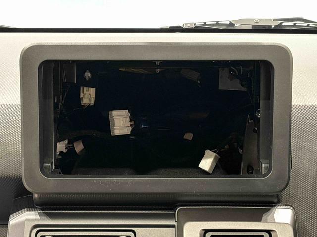 タフトＧ　ダーククロムベンチャースカイフィールトップ　クロムパック　メッキパック　シルバーアンダーガーニッシュ　インテリアアクセント　ＬＥＤオートライト＆フォグランプ　電動パーキングブレーキ　バックカメラ　アルミホイール（広島県）の中古車