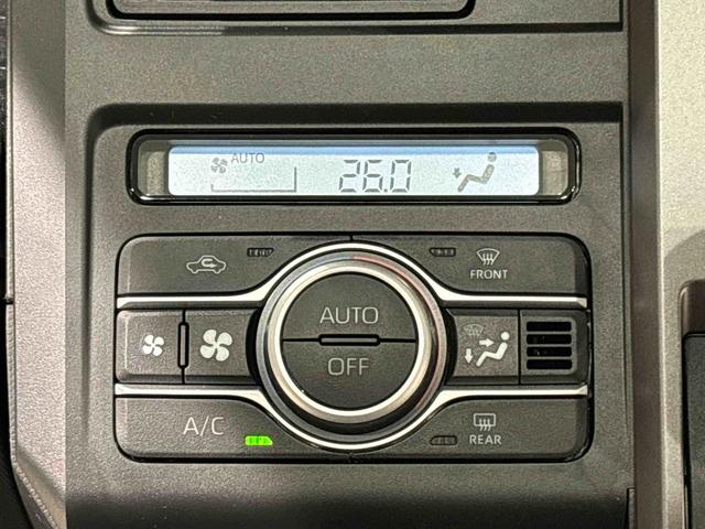 タフトＧ　ダーククロムベンチャースカイフィールトップ　クロムパック　メッキパック　シルバーアンダーガーニッシュ　インテリアアクセント　ＬＥＤオートライト＆フォグランプ　電動パーキングブレーキ　バックカメラ　アルミホイール（広島県）の中古車