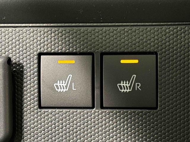 タフトＧ　ダーククロムベンチャースカイフィールトップ　クロムパック　メッキパック　シルバーアンダーガーニッシュ　インテリアアクセント　ＬＥＤオートライト＆フォグランプ　電動パーキングブレーキ　バックカメラ　アルミホイール（広島県）の中古車