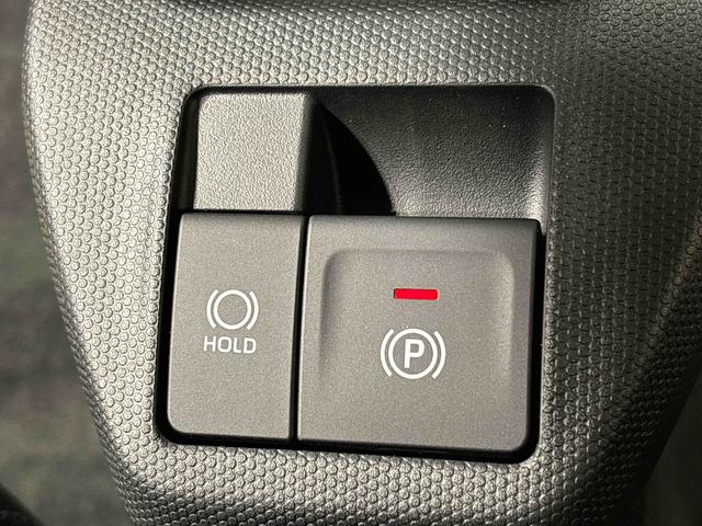 タフトＧ　ダーククロムベンチャースカイフィールトップ　クロムパック　メッキパック　シルバーアンダーガーニッシュ　インテリアアクセント　ＬＥＤオートライト＆フォグランプ　電動パーキングブレーキ　バックカメラ　アルミホイール（広島県）の中古車