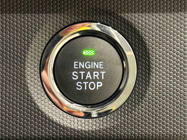 タフトＧ　ダーククロムベンチャースカイフィールトップ　クロムパック　メッキパック　シルバーアンダーガーニッシュ　インテリアアクセント　ＬＥＤオートライト＆フォグランプ　電動パーキングブレーキ　バックカメラ　アルミホイール（広島県）の中古車