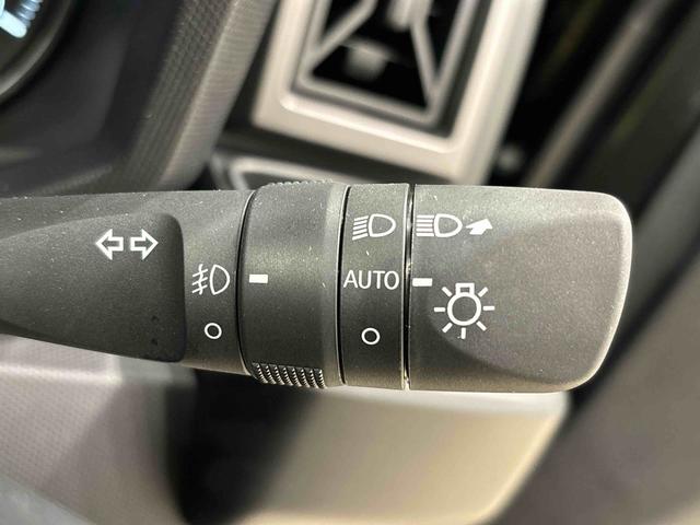 タフトＧ　ダーククロムベンチャースカイフィールトップ　クロムパック　メッキパック　シルバーアンダーガーニッシュ　インテリアアクセント　ＬＥＤオートライト＆フォグランプ　電動パーキングブレーキ　バックカメラ　アルミホイール（広島県）の中古車