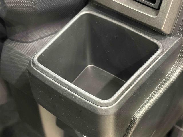 タフトＧ　ダーククロムベンチャースカイフィールトップ　クロムパック　メッキパック　シルバーアンダーガーニッシュ　インテリアアクセント　ＬＥＤオートライト＆フォグランプ　電動パーキングブレーキ　バックカメラ　アルミホイール（広島県）の中古車