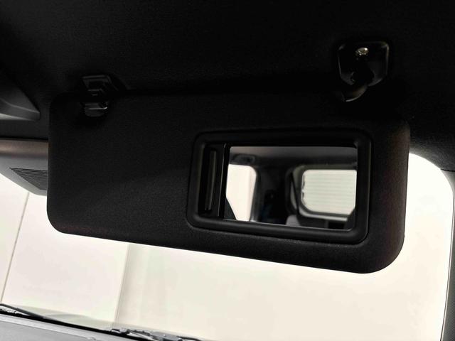 タフトＧ　ダーククロムベンチャースカイフィールトップ　クロムパック　メッキパック　シルバーアンダーガーニッシュ　インテリアアクセント　ＬＥＤオートライト＆フォグランプ　電動パーキングブレーキ　バックカメラ　アルミホイール（広島県）の中古車