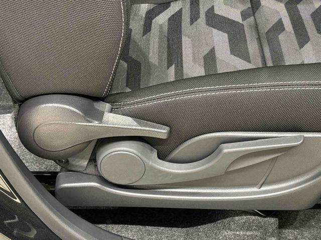 タフトＧ　ダーククロムベンチャースカイフィールトップ　クロムパック　メッキパック　シルバーアンダーガーニッシュ　インテリアアクセント　ＬＥＤオートライト＆フォグランプ　電動パーキングブレーキ　バックカメラ　アルミホイール（広島県）の中古車