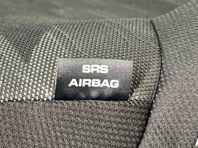 タフトＧ　ダーククロムベンチャースカイフィールトップ　クロムパック　メッキパック　シルバーアンダーガーニッシュ　インテリアアクセント　ＬＥＤオートライト＆フォグランプ　電動パーキングブレーキ　バックカメラ　アルミホイール（広島県）の中古車