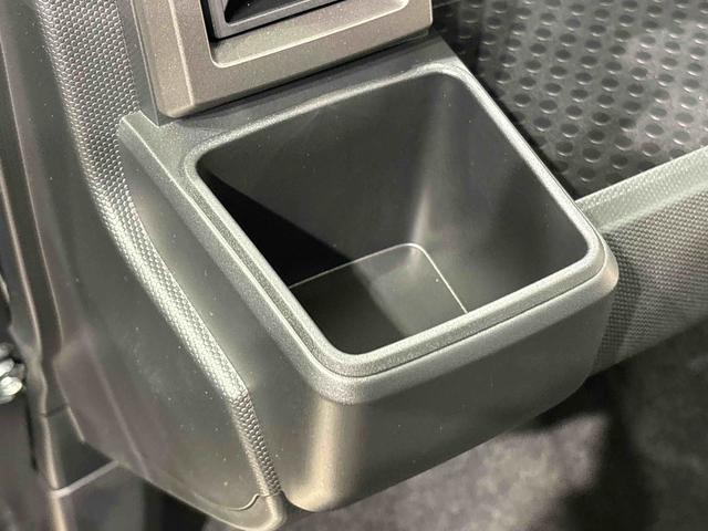 タフトＧ　ダーククロムベンチャースカイフィールトップ　クロムパック　メッキパック　シルバーアンダーガーニッシュ　インテリアアクセント　ＬＥＤオートライト＆フォグランプ　電動パーキングブレーキ　バックカメラ　アルミホイール（広島県）の中古車