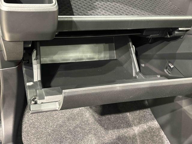 タフトＧ　ダーククロムベンチャースカイフィールトップ　クロムパック　メッキパック　シルバーアンダーガーニッシュ　インテリアアクセント　ＬＥＤオートライト＆フォグランプ　電動パーキングブレーキ　バックカメラ　アルミホイール（広島県）の中古車