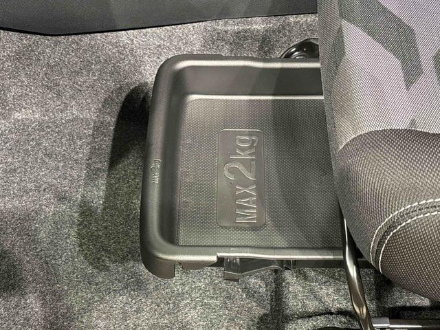 タフトＧ　ダーククロムベンチャースカイフィールトップ　クロムパック　メッキパック　シルバーアンダーガーニッシュ　インテリアアクセント　ＬＥＤオートライト＆フォグランプ　電動パーキングブレーキ　バックカメラ　アルミホイール（広島県）の中古車